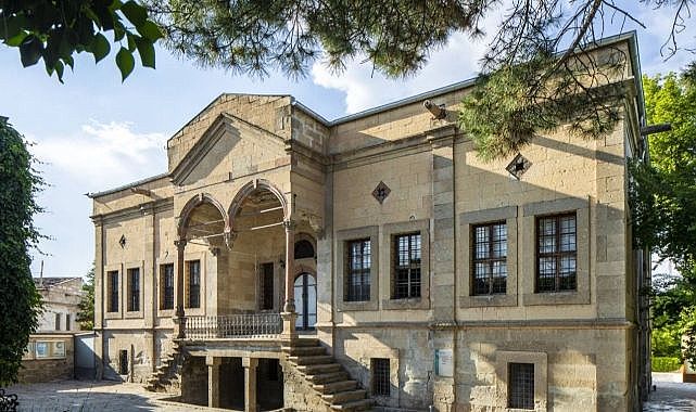 Kapadokya Üniversitesi Öğretim Görevlisi alacak