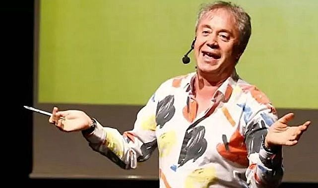 LGBT sapkınlığına karşı duranları hedef aldı