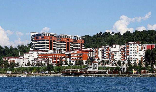 Recep Tayyip Erdoğan Üniversitesi Öğretim Üyesi alacak