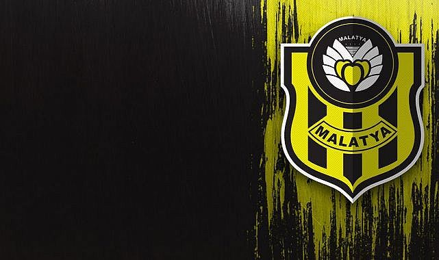 Spor Toto 1. Lig’de 6. hafta heyecanı başlıyor