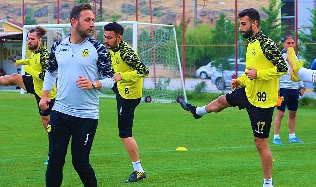 8 haftada galibiyet sevinci yaşayamadılar