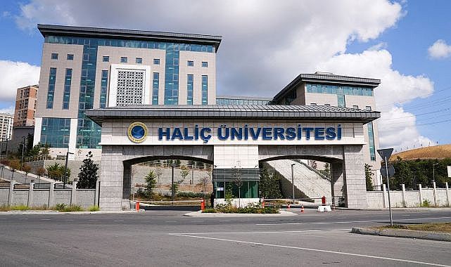 Haliç Üniversitesi Öğretim Üyesi alacak