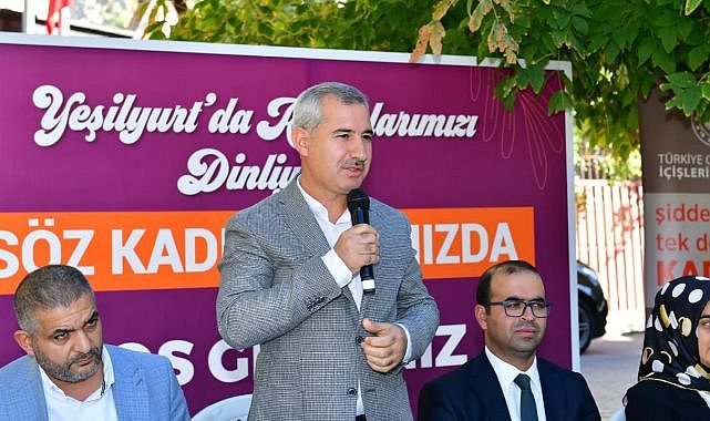 Kadınlar yeni yatırımlara ışık tutuyor