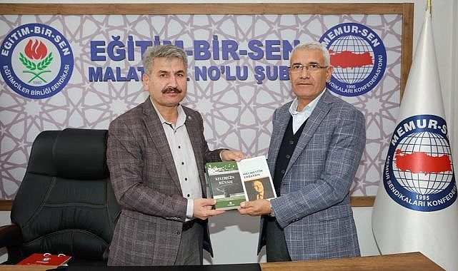 “Battalgazi için birlikte hareket edeceğiz”