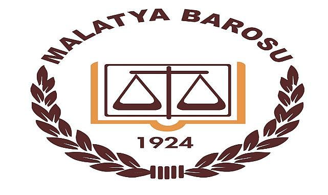 Çocuk Hakları Günü konulu eğitim verilecek