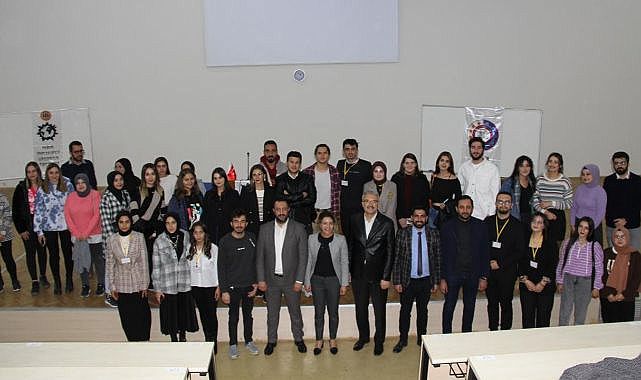 Dil eğitimi ön planda tutulacak!