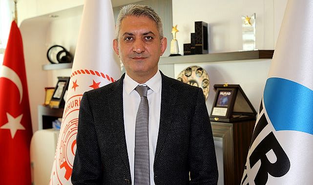 "Fırat'ı Keşfet" Markalaşma Projesi onaylandı