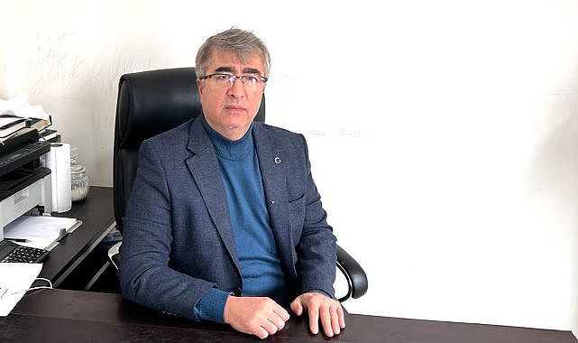 Hastanelerdeki yoğunluğun azalması için öneri!