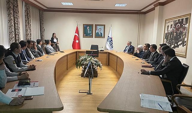 Kadına şiddet masada!