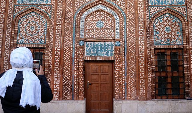 Malatya’da ölen sultanın vasiyeti yerine getirilemedi