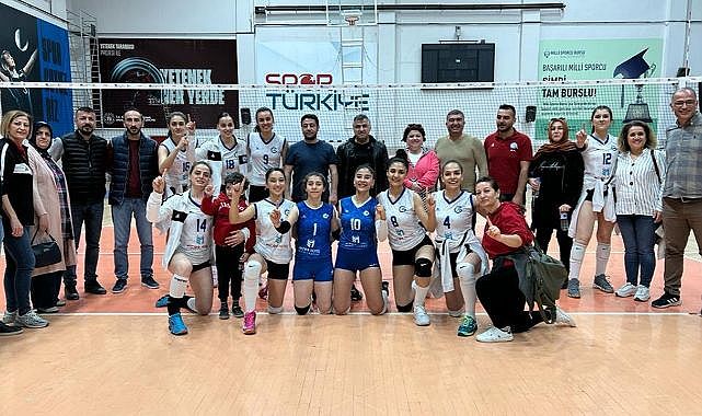 Malatya Temsilcisi Play-Off yolunda
