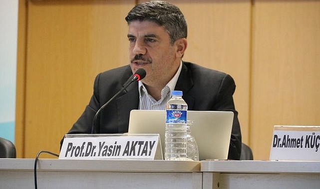 Türkiye neden göç alıyor?
