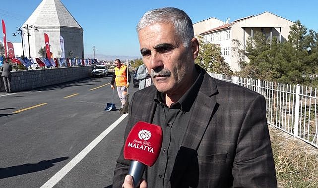 Usta Şagirt Kümbeti'ndeki çalışmalar tamam!
