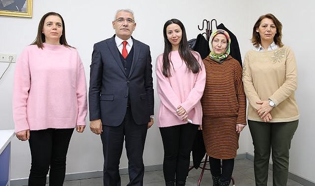 Çağrı Merkezi memnuniyet anketi açıklandı