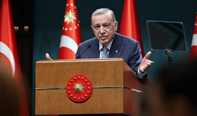 EYT düğümü çözüldü!