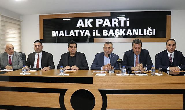 Hızlı tren ihalesi yeniden yapılacak!