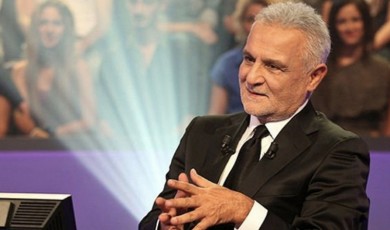 Kenan Işık'ın son durumu nasıl?