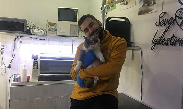 Son gün 31 Aralık! Yaptırmayana ceza