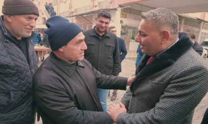2022 yılında 402 milyon dolar gelir!..