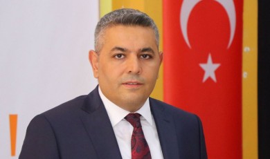 455 milyon dolarlık rekor ihracat!