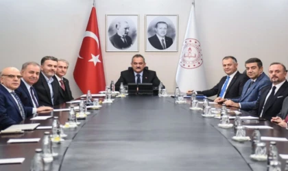 Özel okul zammı belli oldu!