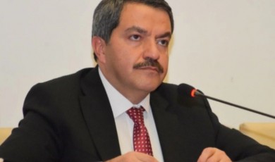 Bentli: Malatya için büyük kazanım!