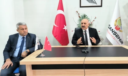 Doğanşehir’de 2023 yılında neler yapılacak?