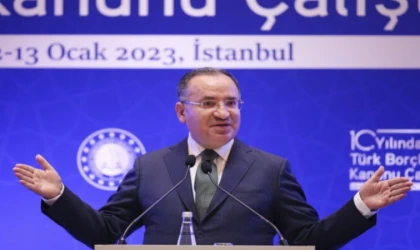 Ev sahibi ve kiracılar dikkat!