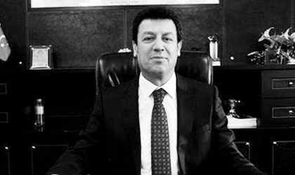 Malatya eğitim camiası yasta!