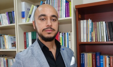 Malatya kuraklık sorunuyla karşı karşıya!
