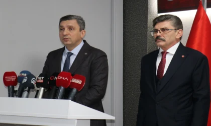 Hırsızlık çetesine dev operasyon! Çete lideri kim?