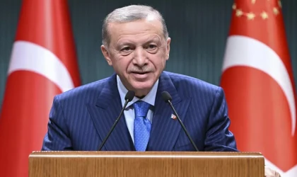 Merakla beklenen açıklama geldi!..