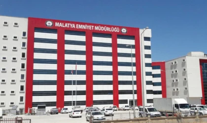Mesaj net: Kökünüz kuruyacak!..