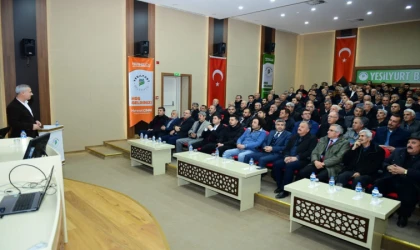 Piyasa değeri 1 milyar 175 milyon 651 bin 569 TL!..