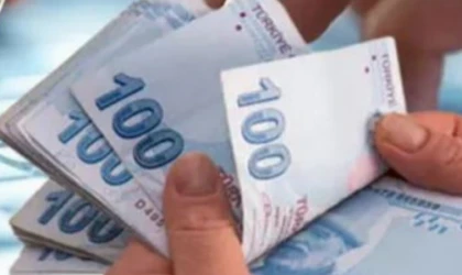 Şehit yakınları ve gazilere 12,3 milyon TL