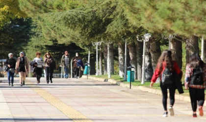 Ücretsiz psikolojik danışma hizmeti verilecek!