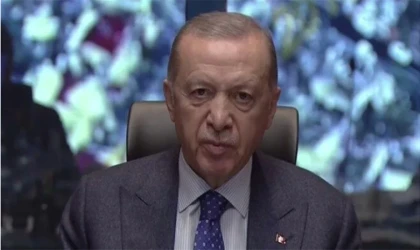 10 ilde 3 aylık OHAL!..