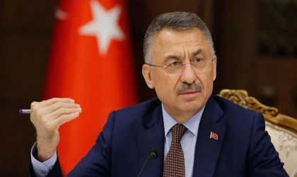 1300 artçı sarsıntı yaşandı