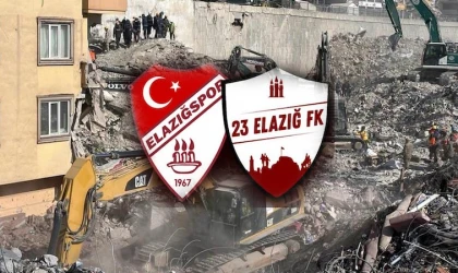 1'İ başvurdu, diğeri sırada!..