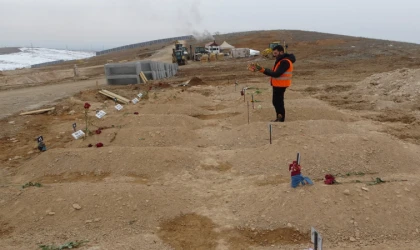 48 canını kaybeden Mutlu Köyü geride 'mutsuz' insanları bıraktı!