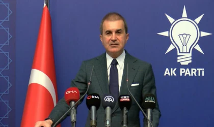 "Afet Bölgesi"ne bir il daha eklendi