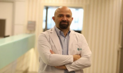 Bağımlı bireylerin deprem sürecindeki durumu...