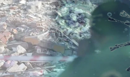 Bulaşıcı hastalıklarda ilk dalga ortaya çıkabilir