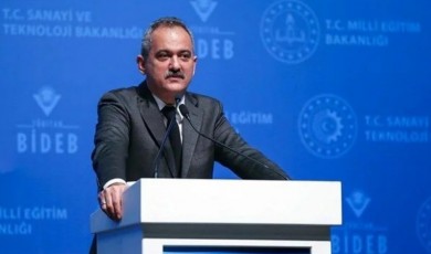 Deprem bölgesindeki okullarda devam şartı aranmayacak!