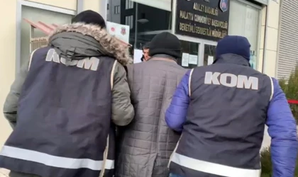 Deprem soruşturması derinleşti! 25 kişi tutuklandı