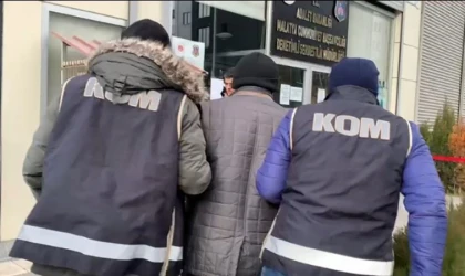 Deprem soruşturmasında tutuklu sayısı 11'e yükseldi!