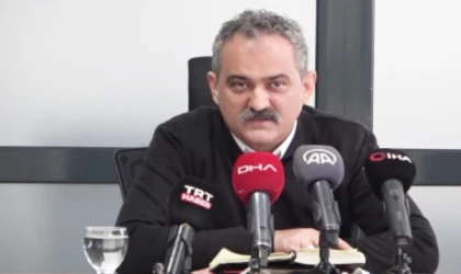 Eğitime verilen ara 27 Mart'a uzatıldı!