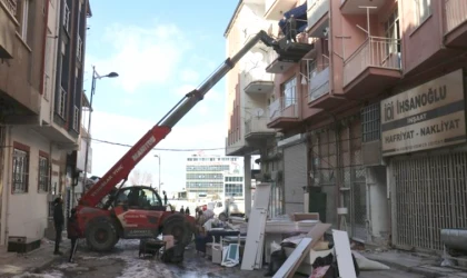 Fahiş fiyata, valilik müdahalesi...