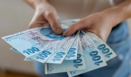 GSS prim borcu olanlar için kritik tarih! Borç da faiz de silinecek…