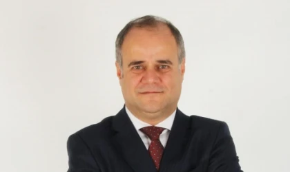 Hakan Berktaş'tan Erdoğan'a anlamlı hediye